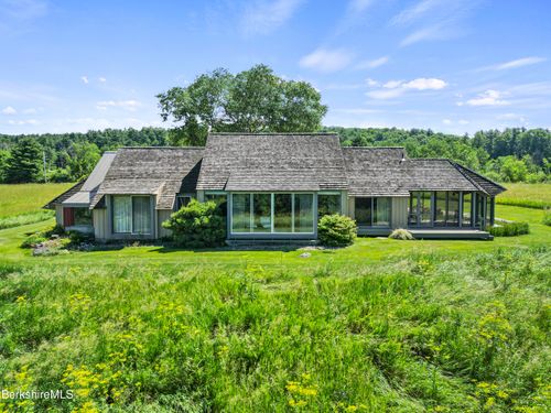 1996 N Pownal Rd, Pownal, VT, 05261 | Card Image