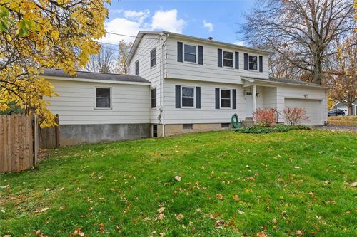 1 Sunrise Terrace, Ulysses, NY, 14886 | Card Image