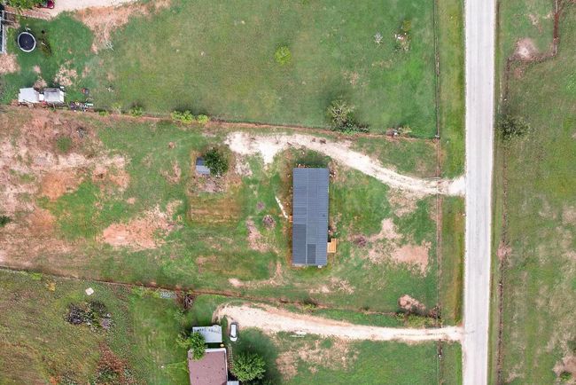 Drone / aerial view | Image 11