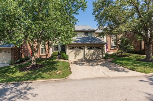 2730 Hurstland Ct, Crestview Hills, KY, 41017-2266 | Card Image