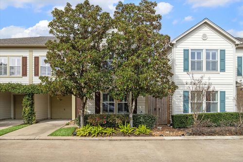 714 Redwing Place Dr, Houston, TX, 77009-2472 | Card Image