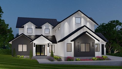 2021 Surrey Hill, Austin, TX, 78746 | Card Image