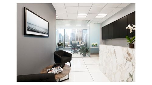 2007-50 W 47th St, New York, NY, 10036-8687 | Card Image