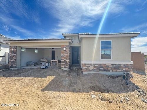 27365 N 69th Ln, Peoria, AZ, 85383-6392 | Card Image