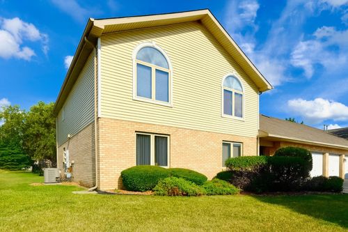 1-174 Barbara Jean Ln, Joliet, IL, 60436-1060 | Card Image