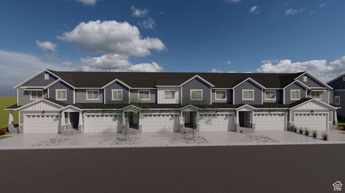 2385-587 Sungleam Ln, Saratoga Springs, UT, 84045 | Card Image