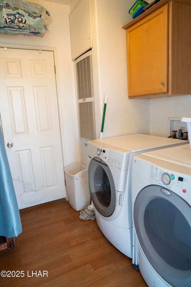 Laundry Room W/D Included | Image 32