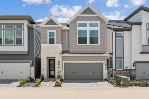 16035 Mason Run Dr, Houston, TX, 77079-4149 | Card Image