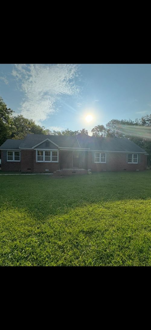 412 S Somerville St, Mason, TN, 38068-1503 | Card Image