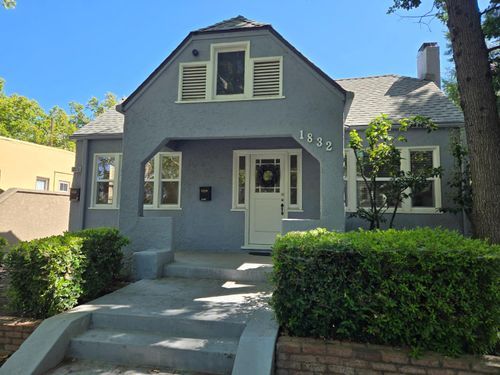 1832 Larkin Way, Sacramento, CA, 95818-2444 | Card Image