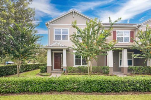 10316 Spring Arbor Ln, WINTER GARDEN, FL, 34787-1778 | Card Image