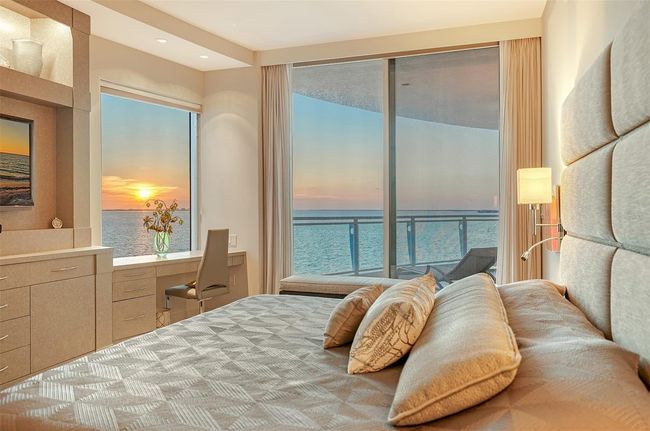 APT-801 - 990 Blvd Of The Arts, Condo with 3 bedrooms, 4 bathrooms and null parking in Sarasota FL | Image 18
