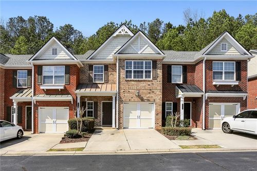 5624 Moresby Ct, Johns Creek, GA, 30022-8689 | Card Image