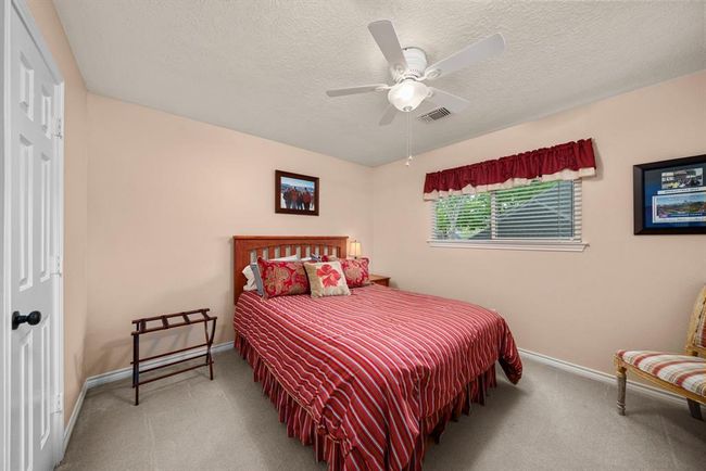 2nd Bedroom | Image 21