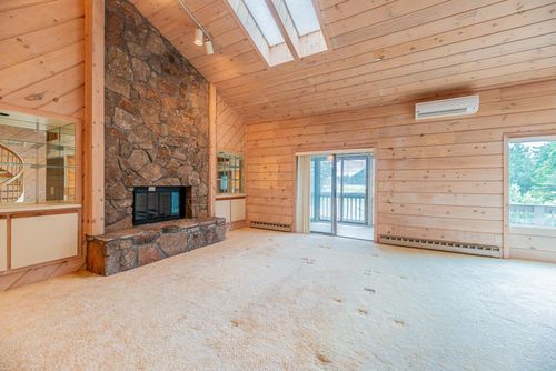 20-8920 Sage Hl, Manchester Center, VT, 05255 | Card Image