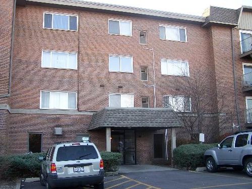 apt-207-4500 Beau Monde Dr, Lisle, IL, 60532-3918 | Card Image