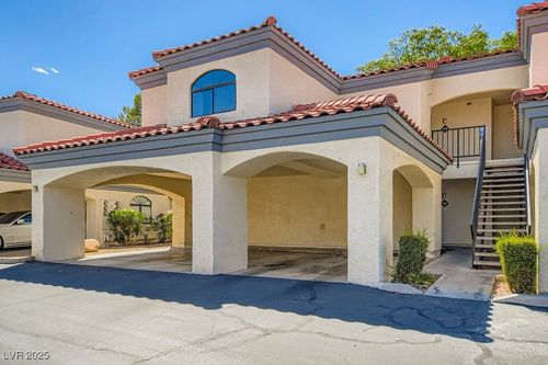 220-8455 W Sahara Ave, Las Vegas, NV, 89117-1838 | Card Image