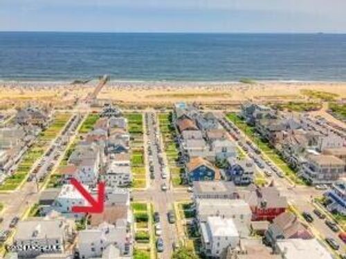 1e-19 Webb Ave, Ocean Grove, NJ, 07756-1745 | Card Image