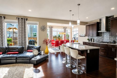 1728 53 St Sw, Edmonton, AB, T6X1R6 | Card Image