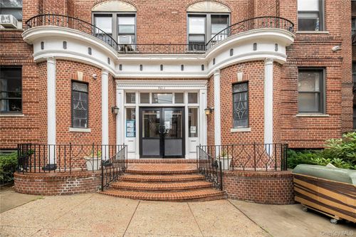 prof-a-96-11 65th Road, New York, NY, 11374 | Card Image