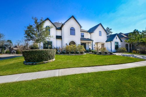 8526 Tombron Grove Rd, Magnolia, TX, 77354-3666 | Card Image