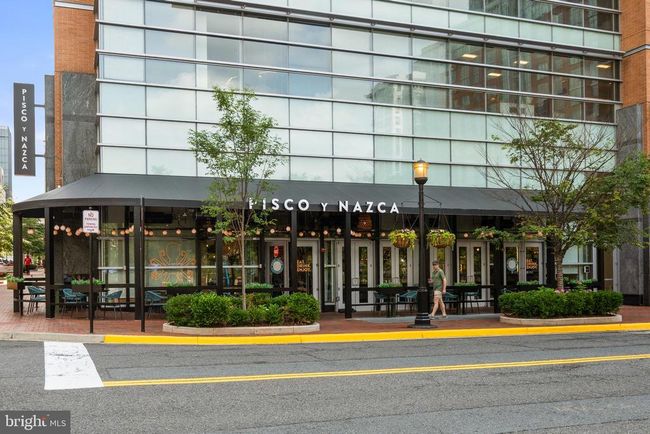 APT-14 - 1704 Lake Shore Crest Dr, Condo with 1 bedrooms, 1 bathrooms and null parking in RESTON VA | Image 30