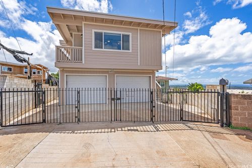 a-92-597 Mehani Place, Kapolei, HI, 96707 | Card Image
