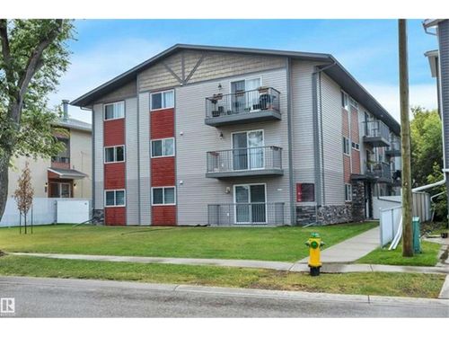 10-4616 47 St, Leduc, AB, T9E4P1 | Card Image