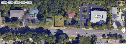 214 High House Road, Cary, NC, 27513 | Card Image
