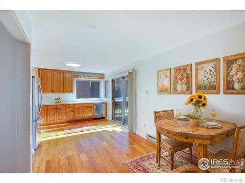 2-1422 Matthew Cir, Estes Park, CO, 80517-7420 | Card Image