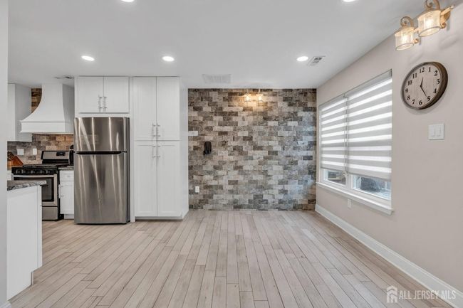 103 Rumford Way, Townhouse with 2 bedrooms, 3 bathrooms and null parking in Manalapan NJ | Image 15