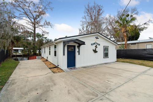 157 Smith Ln, SATSUMA, FL, 32189-2236 | Card Image