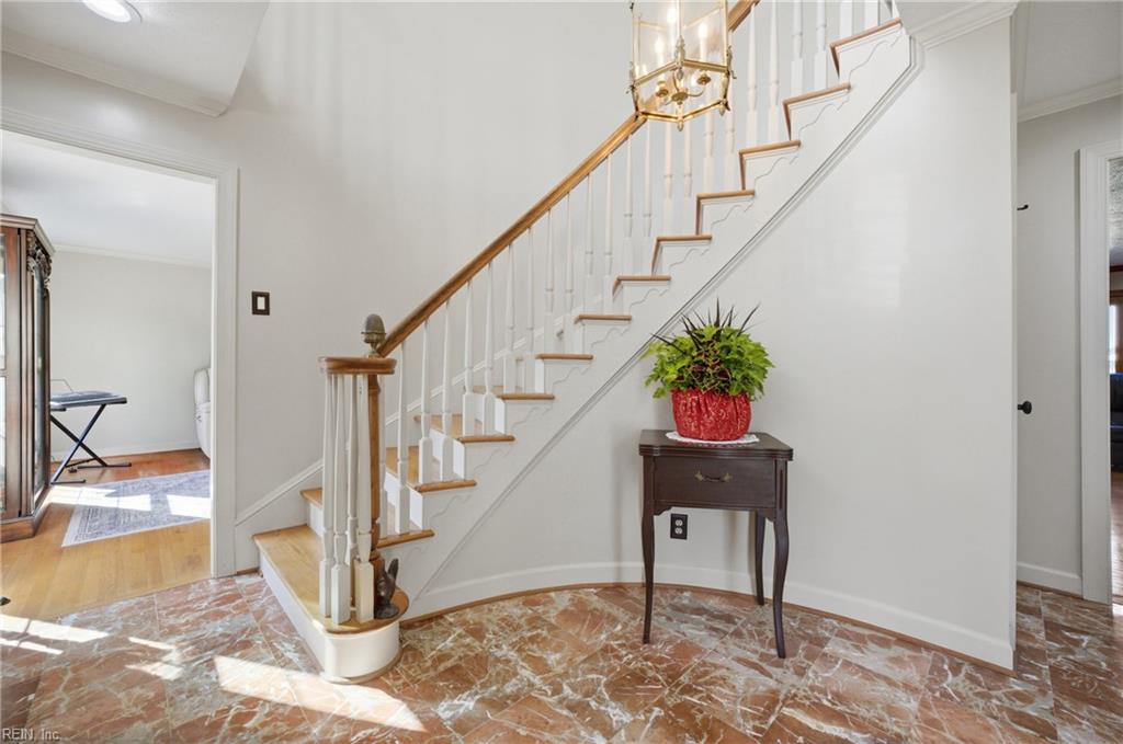 Residential in Newport News 5