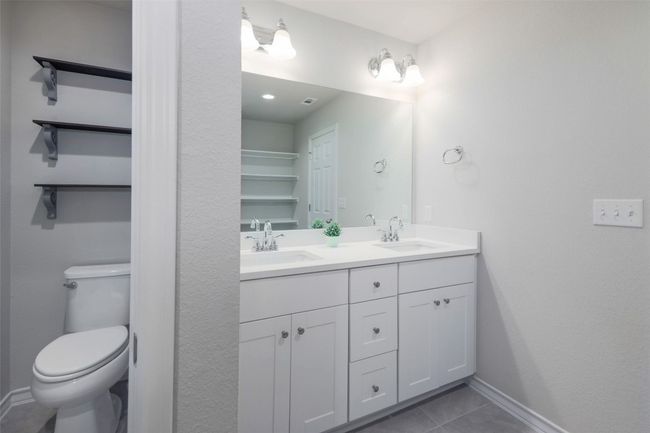 primary bathroom | Image 18