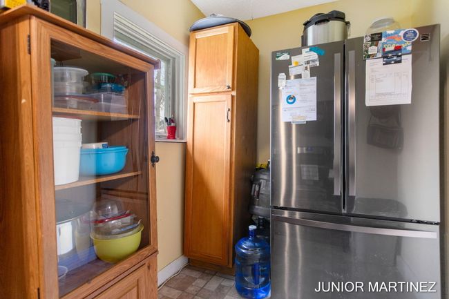 19-web-or-mls-303 E Pine St, Bloomingdal | Image 17