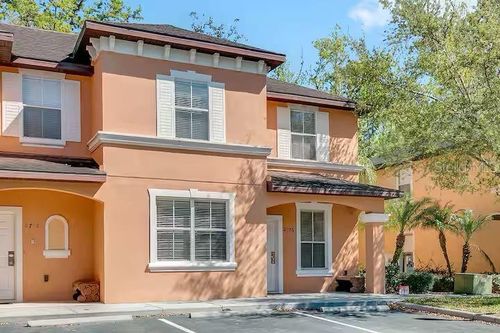 2775 Corvette Ln, KISSIMMEE, FL, 34746-7114 | Card Image