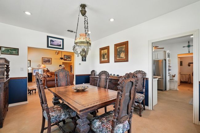 4593 Highway 206, House other with 4 bedrooms, 3 bathrooms and null parking in Cisco TX | Image 5
