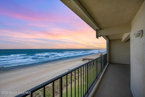 511-1455 Highway A1a, Satellite Beach, FL, 32937-5410 | Card Image