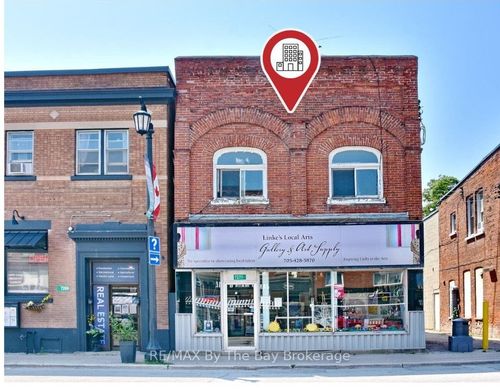 7271 Highway 26, Clearview, ON, L0M1S0 | Card Image