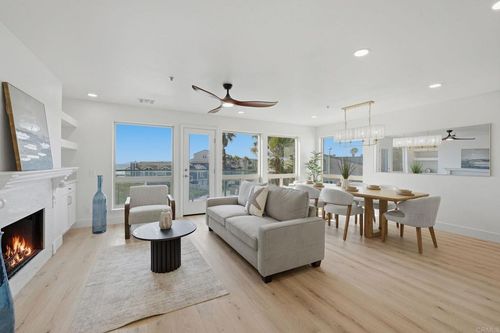 216-714 Seacoast Drive, Imperial Beach, CA, 91932 | Card Image