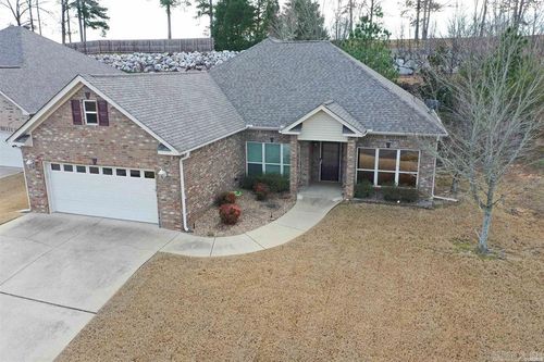 229 Forest Lakes Blvd, Hot Springs, AR, 71913-6795 | Card Image