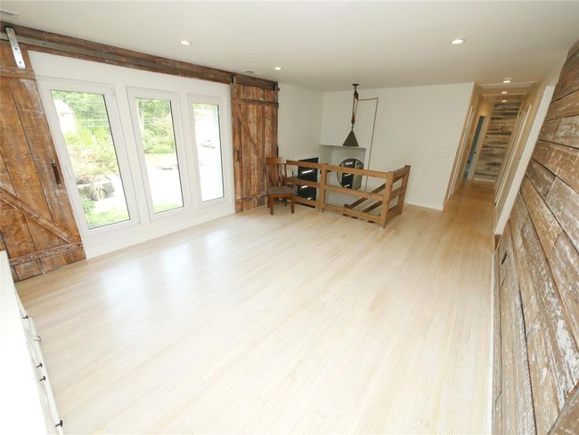 35 Junard Blvd, House other with 5 bedrooms, 3 bathrooms and null parking in Port Jefferson Station NY | Image 5