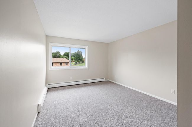 18_12812_Nicollet18_mls.jpg | Image 14