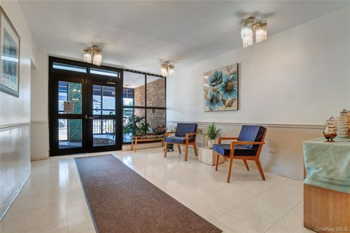 apt-1e-133 Beach 120th St, Rockaway Park, NY, 11694-1908 | Card Image