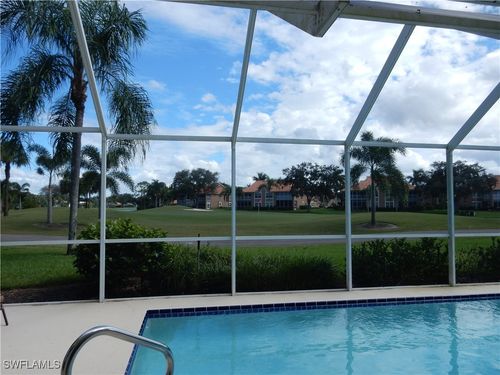13080 Bridgeford Ave, BONITA SPRINGS, FL, 34135-3447 | Card Image