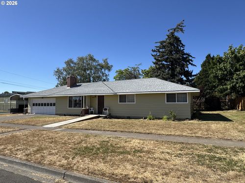 603 E Brooks St, Goldendale, WA, 98620-9222 | Card Image
