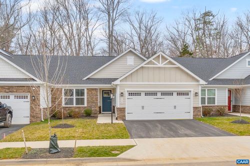 5130 Lazy Branch Ln, KESWICK, VA, 22947 | Card Image