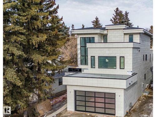 12306 39 Ave Nw, Edmonton, AB, T6J0N2 | Card Image