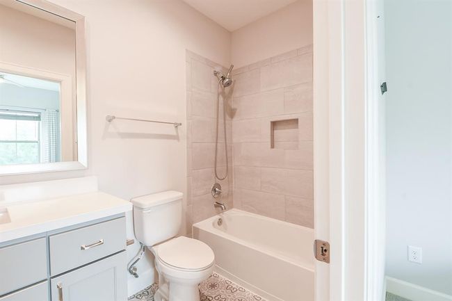 25234 Calhoun Creek Dr, House other with 3 bedrooms, 3 bathrooms and 2 parking in Spring TX | Image 24