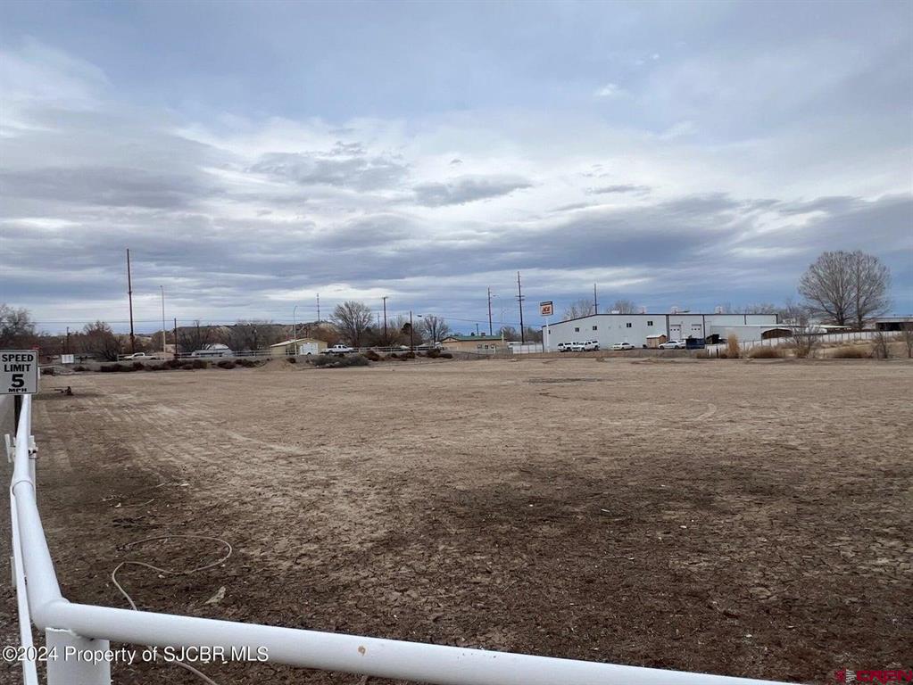 Land in Bloomfield 5